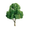 JTT 94400 - Professional Trees: Deciduous 1/2" - 6pcs - Multi Scale 2 JTT 94400 - Professional Trees: Deciduous 1/2" - 6pcs - Multi Scale -Woodland Scenics Sale 0594400 2T 60513.1680929873