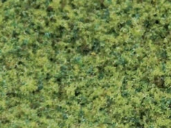 JTT 95251 - Turf: Blended Green Fine - Bag - 20cu In - Multi Scale