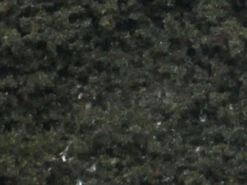 JTT 95255 - Turf: Blended Conifer Coarse - Bag - 20cu In - Multi Scale