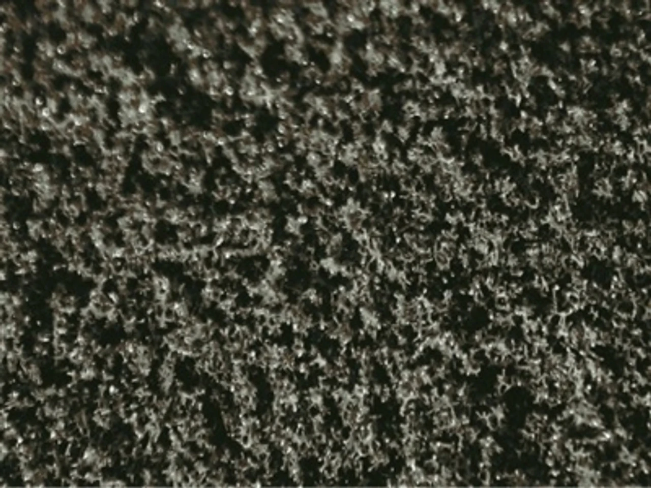 JTT 95257 - Turf: Blended Earth Fine - Bag - 20cu In - Multi Scale 3 JTT 95257 - Turf: Blended Earth Fine - Bag - 20cu In - Multi Scale