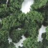 JTT 95267 - Shrubs: Medium Green - Bag - 30 Cu In - Multi Scale 2 JTT 95267 - Shrubs: Medium Green - Bag - 30 Cu In - Multi Scale -Woodland Scenics Sale 0595267 2T 94960.1680930196