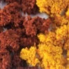 JTT 95270 - Shrubs: Fall Mix - Bag - 30 Cu In - Multi Scale -Woodland Scenics Sale 0595270 2T 04330.1680930174