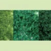 JTT 95272 - Structure Turf:Light, Medium, Dark - Multi Scale -Woodland Scenics Sale 0595272 2T 90944.1680930147
