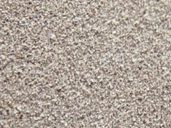 JTT 95420 - Sand Mat: 12" X 25" - Z Scale