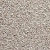 JTT 95421 - Sand Mat: 50" X 34" - N Scale -Woodland Scenics Sale 0595421 2T 99167.1680930050