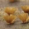 JTT 95640 - Detatchable Grass: Wild 48/pk - Multi Scale -Woodland Scenics Sale 0595640 2T 87612.1680930111