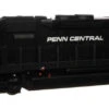 Walthers Proto 920-41157 - EMD SD45 W/ DCC & Sound Penn Central (PC) 6220 - HO Scale -Woodland Scenics Sale 09200000041157 big 76279.1684640745