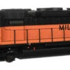 Walthers Proto 920-48153 - EMD SD45 Milwaukee Road (MILW) 14 - HO Scale -Woodland Scenics Sale 09200000048153 big 02873.1684640600