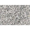 Woodland Scenics #1393 - Fine Ballast Shaker, Gray Blend