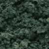 Woodland Scenics #59 - Foliage Clusters - Dark Green -Woodland Scenics Sale 59a 56533.1645224894
