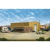 Walthers Cornerstone 933-2928 - Washington Salvage Yard - HO Scale 2 Walthers Cornerstone 933-2928 - Washington Salvage Yard - HO Scale -Woodland Scenics Sale 933 2928 89766.1645224459
