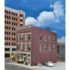 Walthers Cornerstone 933-3476 - Jewelry Store Kit - HO Scale 2 Walthers Cornerstone 933-3476 - Jewelry Store Kit - HO Scale -Woodland Scenics Sale 933 3476 44307.1645224504
