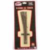 Atlas 2050 - Code 55 #5 Turnout - Left - N Scale -Woodland Scenics Sale ATL2050 78850.1671410755