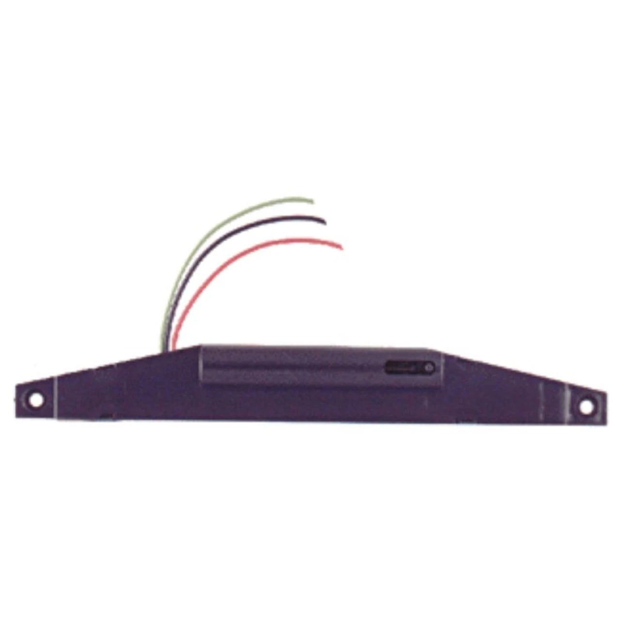 Atlas 2715 - Remote Switch Machine L/H Code 80 - N Scale 3 Atlas 2715 - Remote Switch Machine L/H Code 80 - N Scale