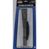 Atlas 2717 - Standard #8 Left Switch Manual Code 80 - N Scale -Woodland Scenics Sale ATL2717 61402.1671410760