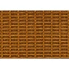 Chooch #8500 - Flexible Timber Cribbing Retaining Wall - Small - N Scale -Woodland Scenics Sale CHO8500 92992.1671410933