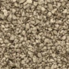 Woodland Scenics #1275 Talus - Medium - Brown -Woodland Scenics Sale GCT BR f 1 15820.1645224697