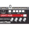 Woodland Scenics JP5701 - Just Plug Light Hub 1 Woodland Scenics JP5701 - Just Plug Light Hub -Woodland Scenics Sale JP5701 f 1 94954.1647621866