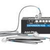 Woodland Scenics JP5702 - Just Plug Expansion Hub -Woodland Scenics Sale JP5702 f 1 18031.1647621883