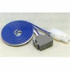 Kato 24-828 - Double Track Power Cord, 35" [2 Pc] - N Scale -Woodland Scenics Sale KAT24 828 54918.1671411431