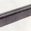 Micro Engineering 75-150 - Deck Girder Bridge, 80-ft Open - N Scale 1 Micro Engineering 75-150 - Deck Girder Bridge, 80-ft Open - N Scale -Woodland Scenics Sale ME75150 52503.1645223451