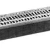 Micro Engineering 75-152 - Deck Girder Bridge Kit 80-ft Ballasted - N Scale 2 Micro Engineering 75-152 - Deck Girder Bridge Kit 80-ft Ballasted - N Scale -Woodland Scenics Sale ME75152 11410.1645223451