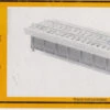 Micro Engineering 75-153 - Deck Girder Bridge, 40ft Ballasted - N Scale 2 Micro Engineering 75-153 - Deck Girder Bridge, 40ft Ballasted - N Scale -Woodland Scenics Sale ME75153 39222.1645223452