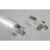 Miller Engineering 719 - Fluorescent Lamp Mounting Kit 1 Miller Engineering 719 - Fluorescent Lamp Mounting Kit -Woodland Scenics Sale MIE719 1 1 06712.1645223510