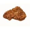 Monroe Models 2101 - City Junk Scrap Metal Pile Painted Resin - HO Scale -Woodland Scenics Sale MON2101 18622.1645223516
