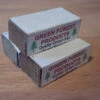 Osborn Models 3015 - Wrapped Lumber - N Scale -Woodland Scenics Sale N Scale Osborn Models RRA 3015 Wrapped Lumber 111283460621 66369.1645223654