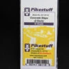 Pikestuff 541-8110 - Concrete Steps (2 Each) - N Scale Kit -Woodland Scenics Sale N Scale Pikestuff Concrete Steps 2 Each 541 8110 121304128509 77176.1645223810