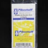Pikestuff 541-8103 - Modern & Double Door - N Scale Kit -Woodland Scenics Sale N Scale Pikestuff Modern Double Door 541 8103 111310017720 29394.1645223808