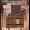 Osborn Models 3014 - Residential Fence- N Scale 1 Osborn Models 3014 - Residential Fence- N Scale -Woodland Scenics Sale OSB3014 82713.1645223654