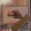 Osborn 3016 - Skids 20pk - N Scale 2 Osborn 3016 - Skids 20pk - N Scale -Woodland Scenics Sale OSB3016 04816.1645223655