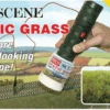 PECO PSG-1 - Pro Grass Micro Applicator -Woodland Scenics Sale PCOPSG 1 39764.1645223716