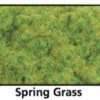 PECO PSG-421 - 4mm Spring Grass 100g 2 PECO PSG-421 - 4mm Spring Grass 100g -Woodland Scenics Sale PCOPSG 201 88577.1645223725