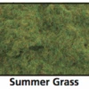 PECO PSG-602 - 6mm Summer Grass 20g -Woodland Scenics Sale PCOPSG 202 08809.1645223728