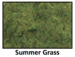 PECO PSG-422 - 4mm Summer Grass 100g