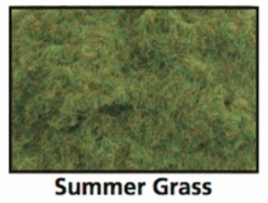 PECO PSG-222 - 2mm Summer Grass 100g