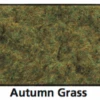 PECO PSG-423 - 4mm Autumn Grass 100g -Woodland Scenics Sale PCOPSG 203 52414.1645223726