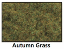 PECO PSG-403 - 4mm Autumn Grass 20g