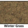 PECO PSG-204 - 2mm Winter Grass 30g