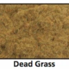 PECO PSG-406 - 4mm Dead Grass 20g -Woodland Scenics Sale PCOPSG 206 32676.1645223723