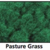 PECO PSG-407 - 4mm Pasture Grass 20g -Woodland Scenics Sale PCOPSG 407 38287.1645223724