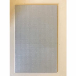 Pikestuff 541-1015 - Shingle Roof - HO Scale Kit