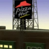 Miller Engineering 338985 - Animated Billboard - Pizza Hut - N/Z Scale 2 Miller Engineering 338985 - Animated Billboard - Pizza Hut - N/Z Scale -Woodland Scenics Sale Pizza Hut 33 8985 71219.1645223481