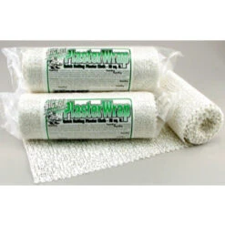 Scenic Express 0060 - Plaster Wrap 8in X 15ft