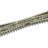 PECO SL-394 - Code 80 Long Crossing (Insulfrog) - N Scale -Woodland Scenics Sale SL 394 67257.1645223738