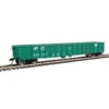 Walthers Trainline 931-1864 - Gondola Penn Central (PC) 525702 - HO Scale 2 Walthers Trainline 931-1864 - Gondola Penn Central (PC) 525702 - HO Scale -Woodland Scenics Sale WAL931 1864 02505.1671411953