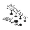 Woodland Scenics 1120 - 3/4"-2" Tree Armatures 2 Woodland Scenics 1120 - 3/4"-2" Tree Armatures -Woodland Scenics Sale WOO1120 06995.1645224659